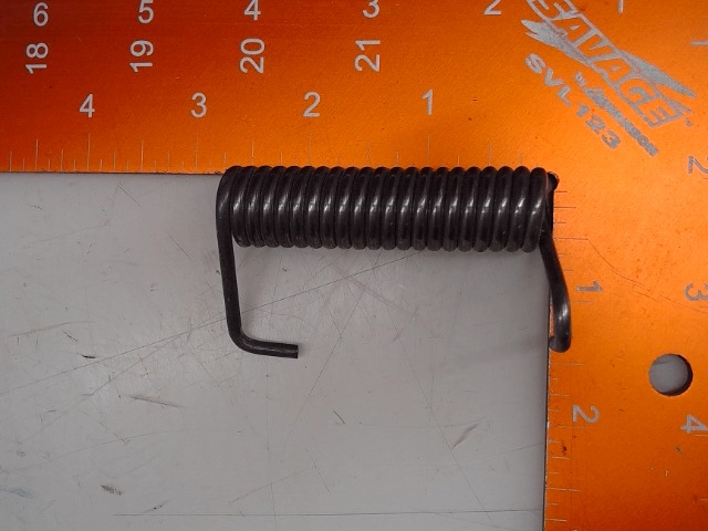 C31505 Spring for KOMATSU