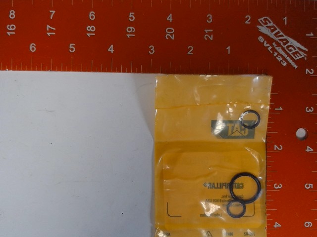 347-1008 Seal Kit