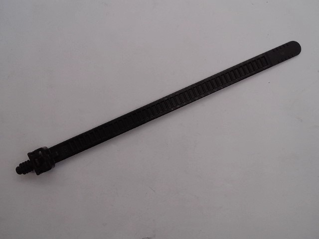 RP421-54110 Zip Tie for KUBOTA