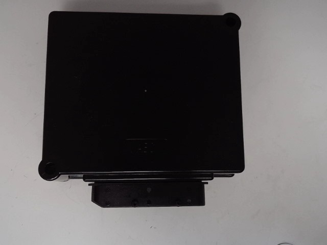 1H604-60205 Mount for KUBOTA
