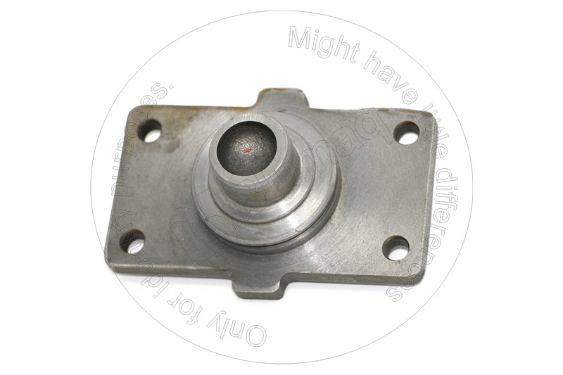 8J-6229 Cover