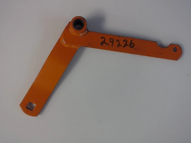 29226 Idler Arm for WOODS