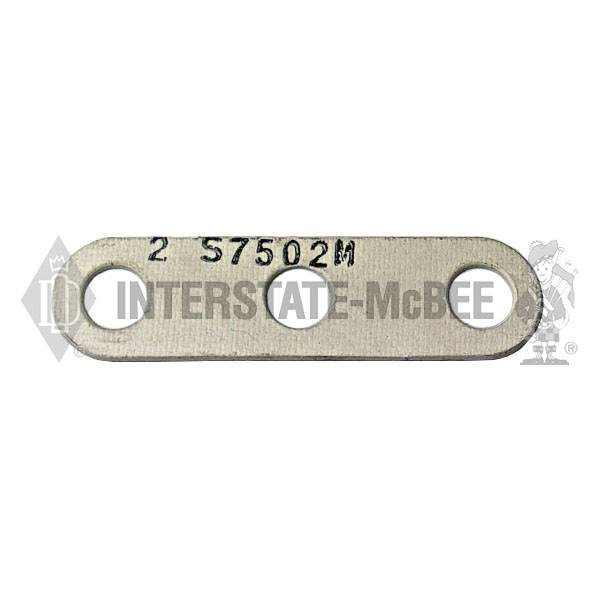 2S7502 CATERPILLAR Gasket