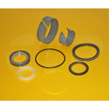 2350354 Kit Seal-hyd for CATERPILLAR