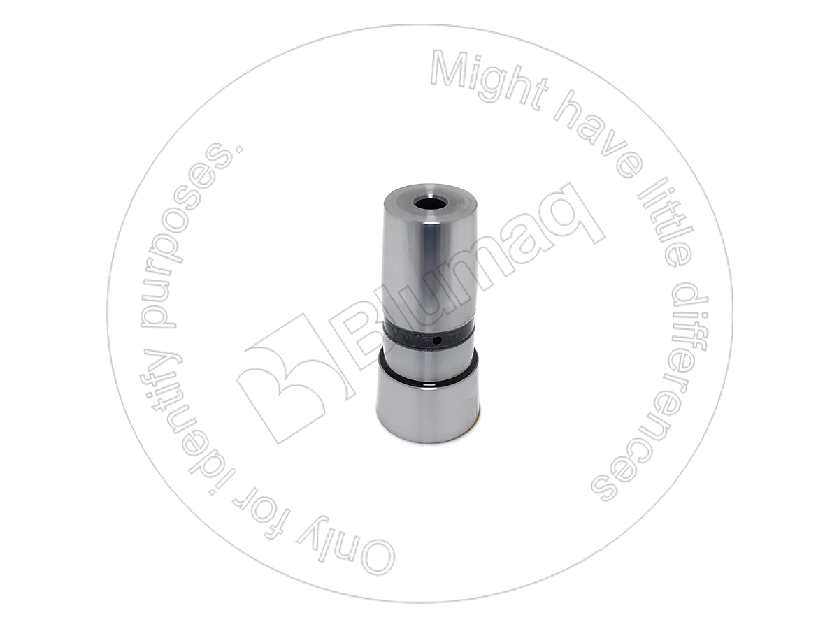 156-4078 CATERPILLAR Pin