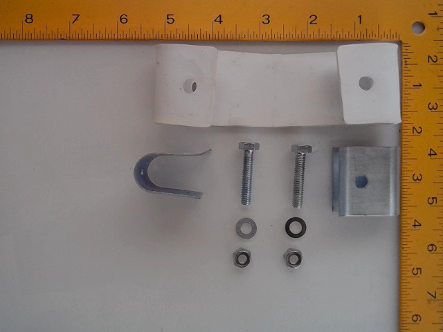 R18030644 Kit for AGCO