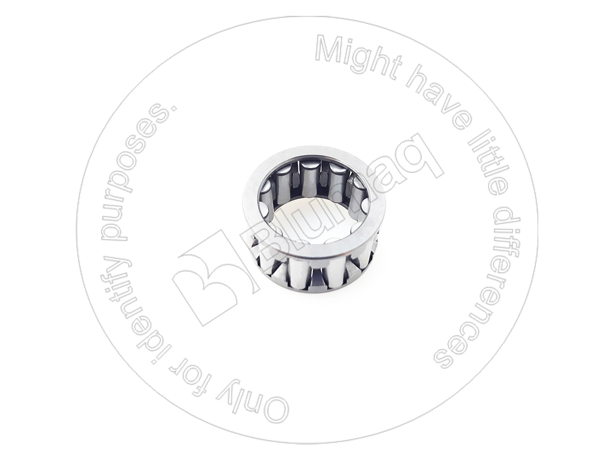 22U-26-21320 Bearing for KOMATSU