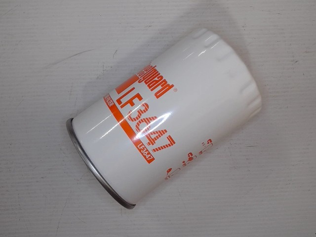 LF3647 Filter