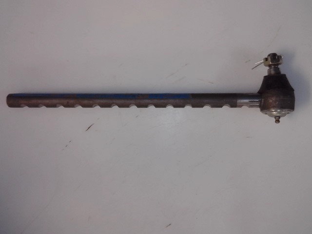 A-AL39024 Ball Joint for JOHN DEERE