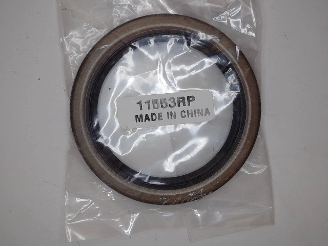 11553RP Seal for WOODS