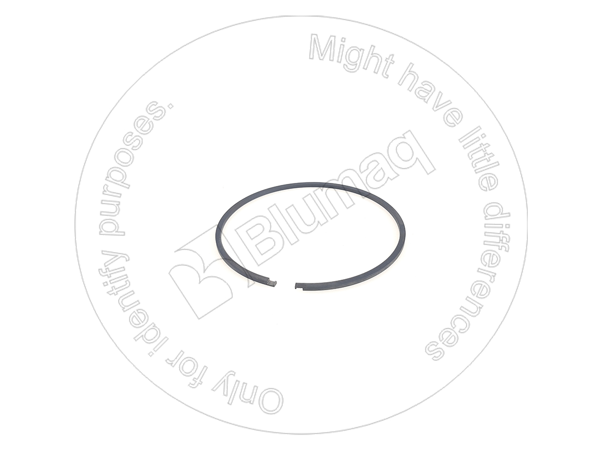 1T-0794 Ring