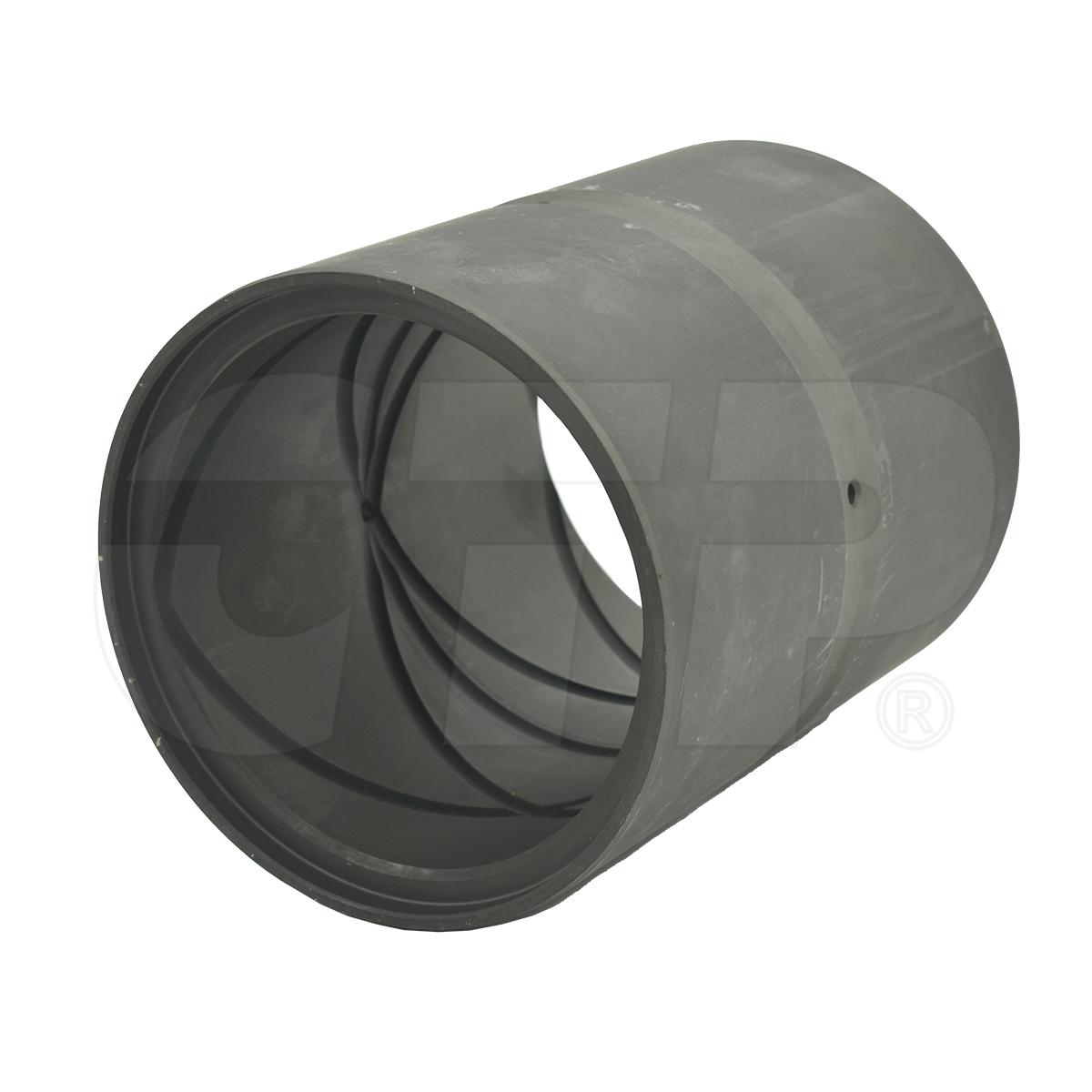 21T-70-71210 Bushing for KOMATSU