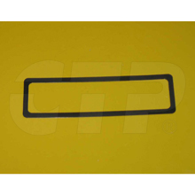 5I7508 Gasket