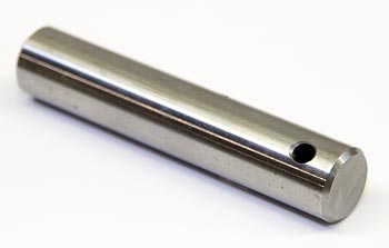 CR 042214 Shaft