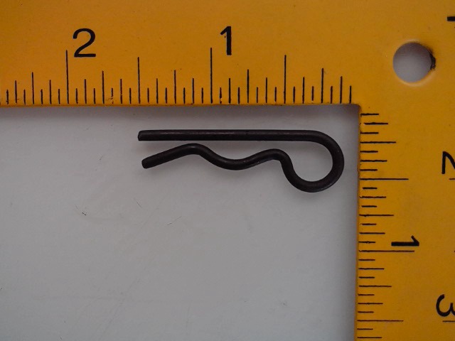914-0101 Cotter Pin for CUB CADET
