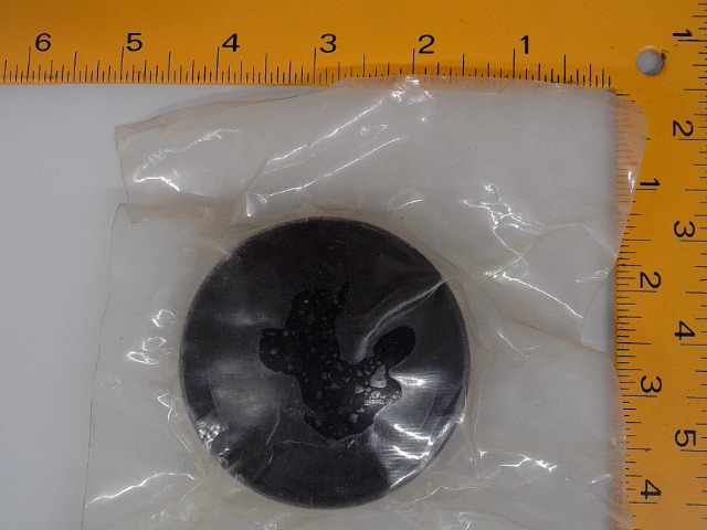 610899 Cap for GEHL MANITOU
