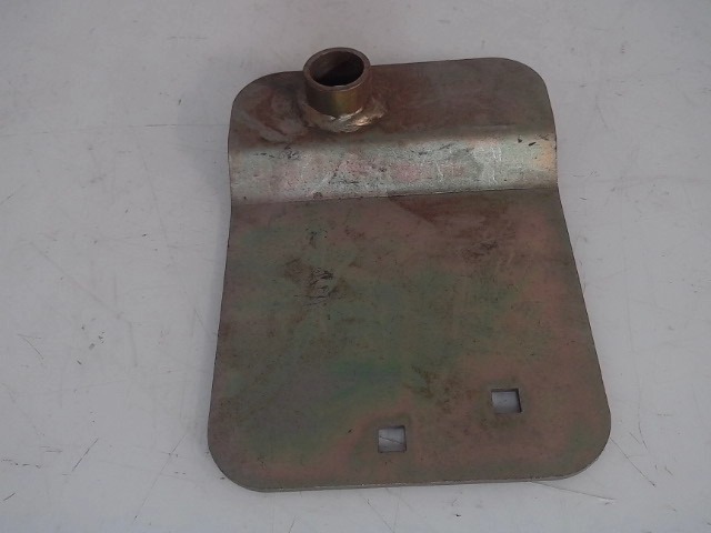 184222 Plate