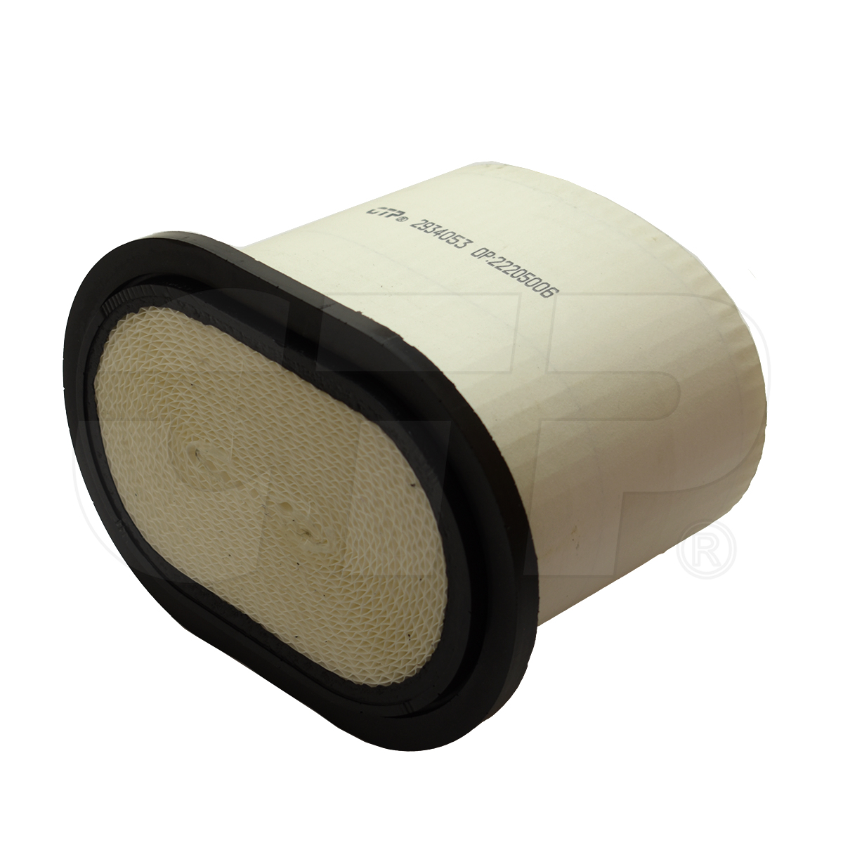 2934053 Element Air Filter- Primary for CATERPILLAR