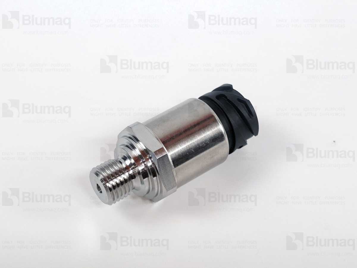 900.00090 Pressure Sensor for BLUMAQ