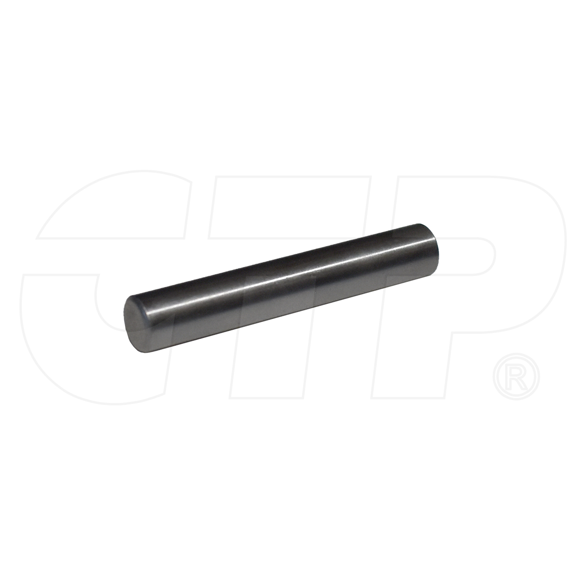 1T-0679 Roller for CATERPILLAR