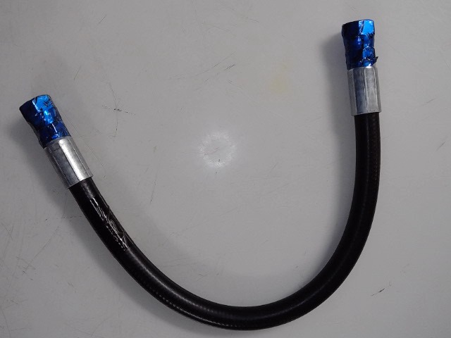 156100 Hose