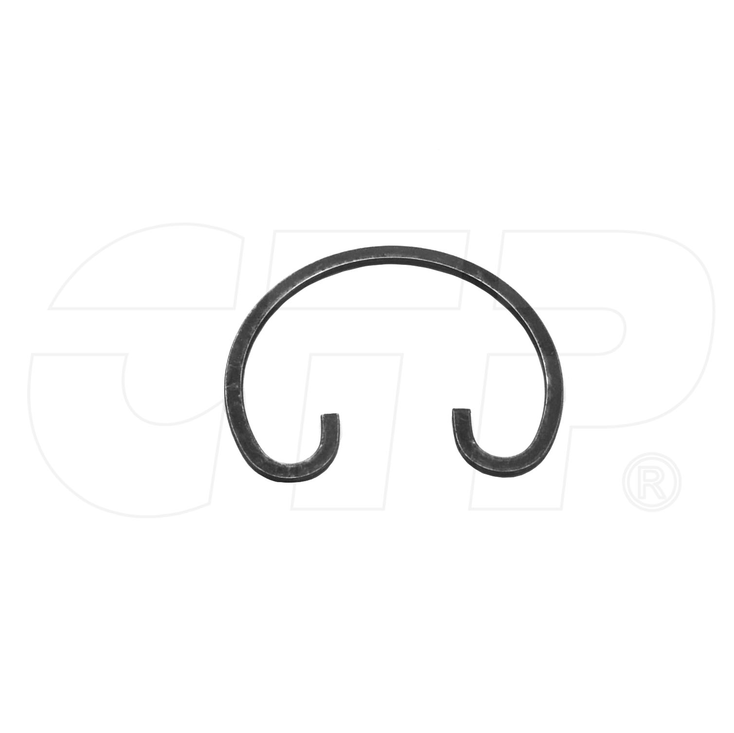 7E1177 Retainer, Piston Pin for CATERPILLAR
