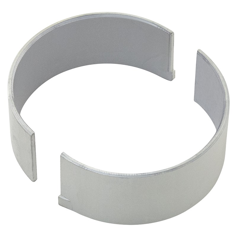 615471-2297 Rod Bearing
