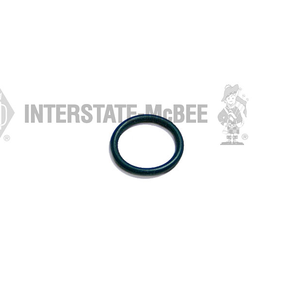M-1808424 Seal - Water Lines Group for INTERSTATE MCBEE