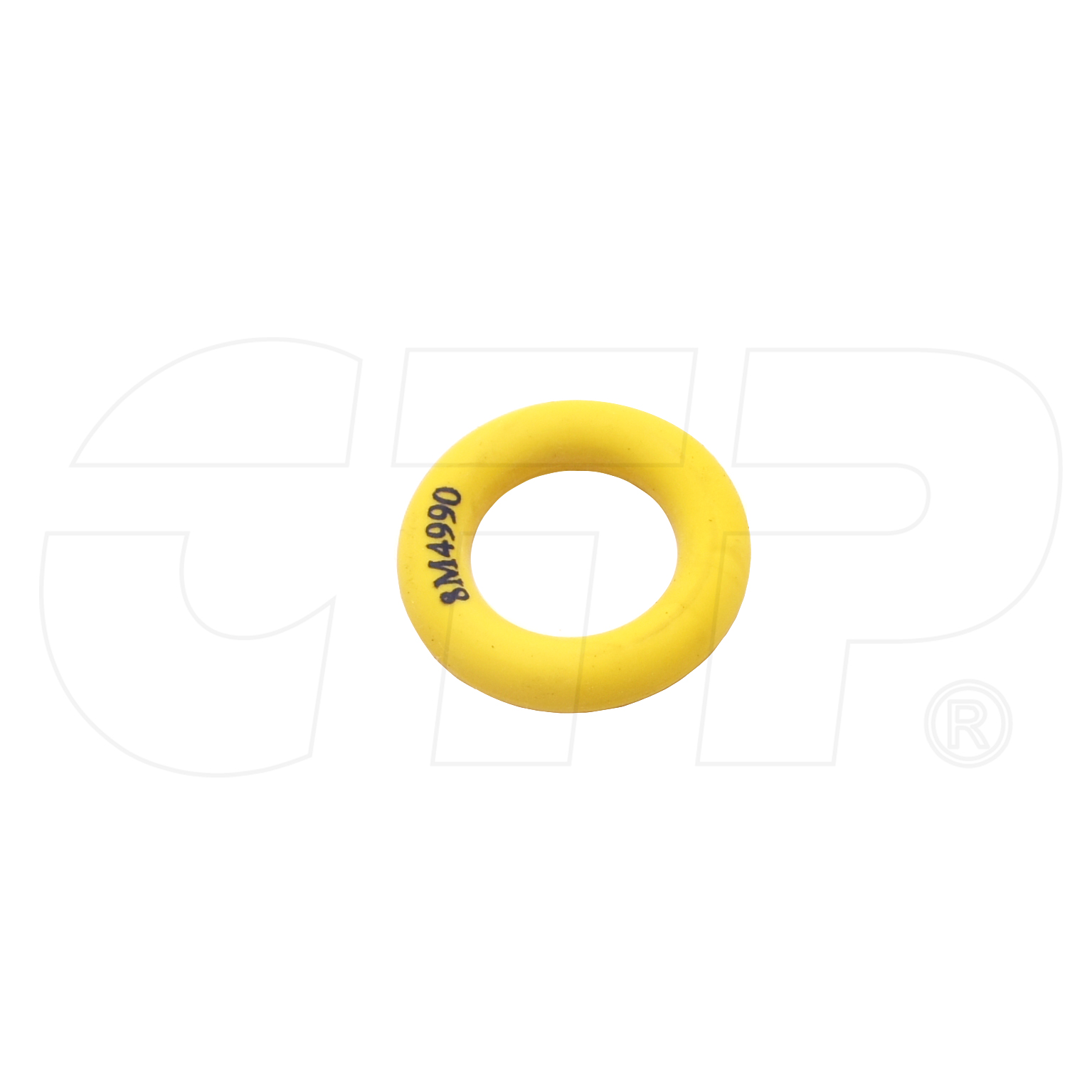 8M4990 Seal O Ring for CATERPILLAR