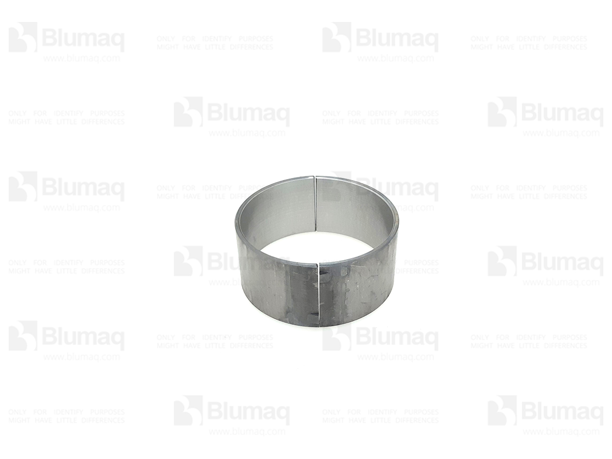 176-5743 Con. Rod Bearing Std. for CATERPILLAR