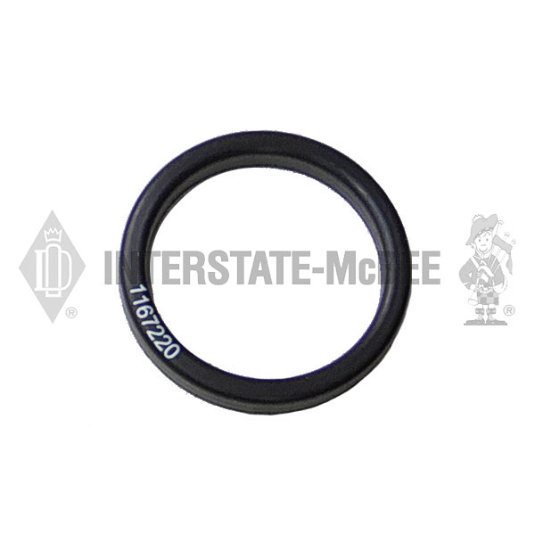 M-1167220 Seal - Base - Rocker Arm for INTERSTATE MCBEE