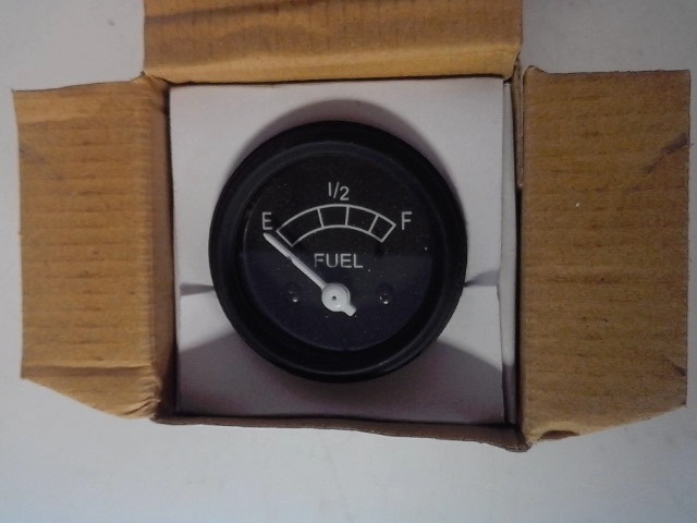 S.61421 Gauge for AGCO