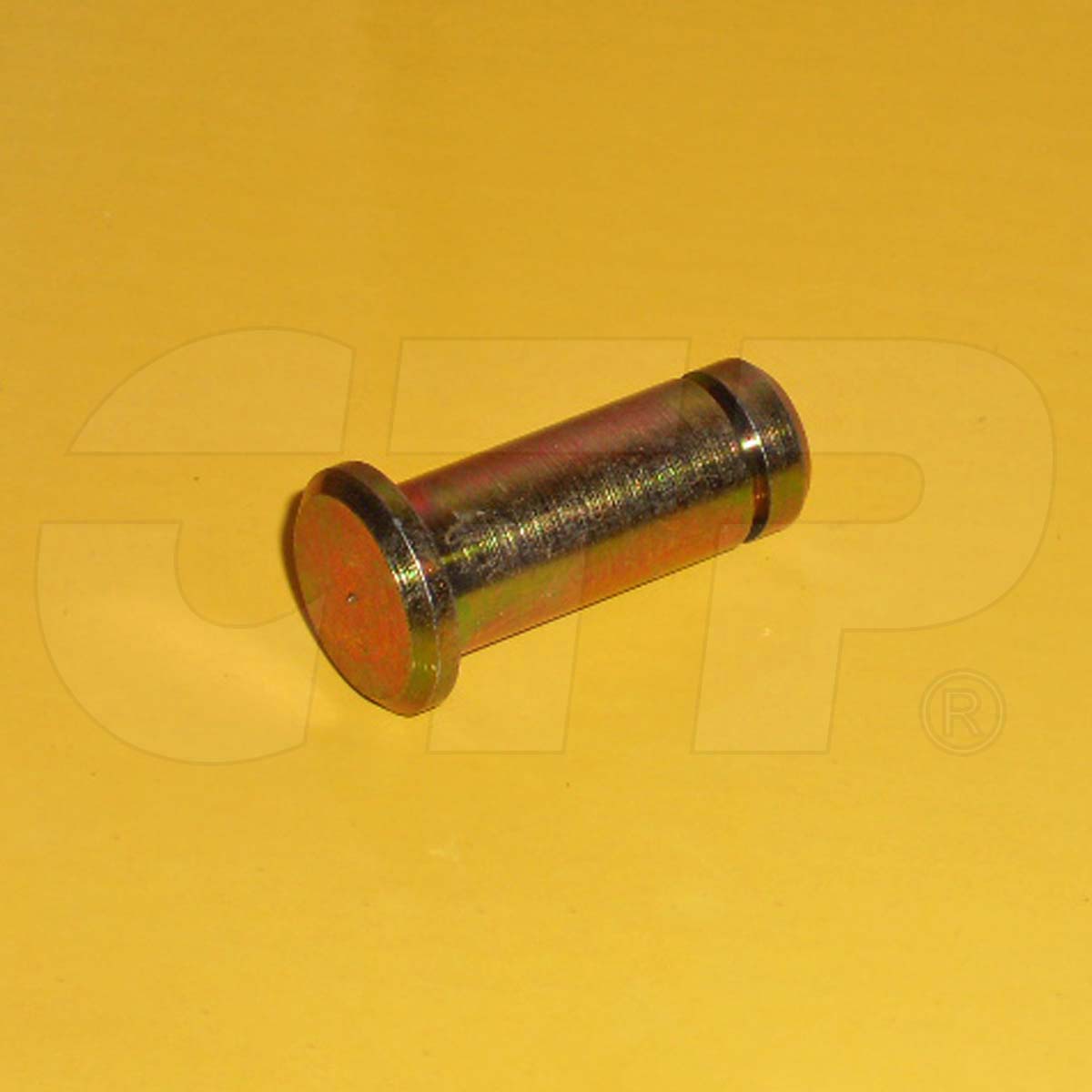 9R2806 Pin Clevis for CATERPILLAR