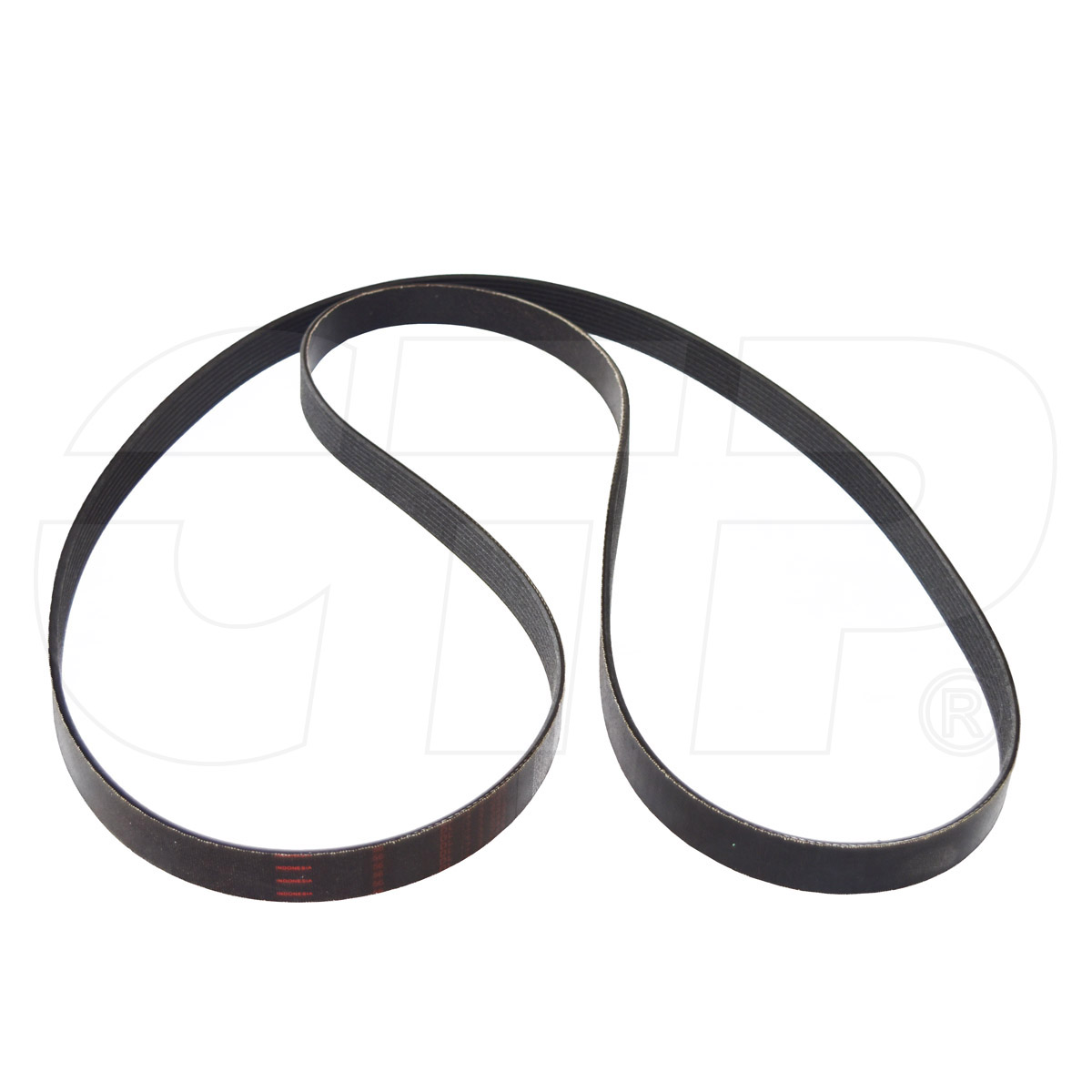 2395944 Belt for CATERPILLAR