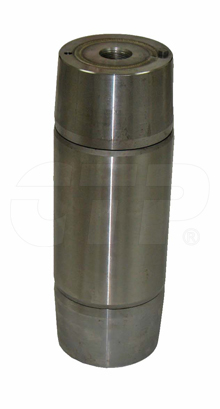 9C0625 Boogy Pin for CATERPILLAR