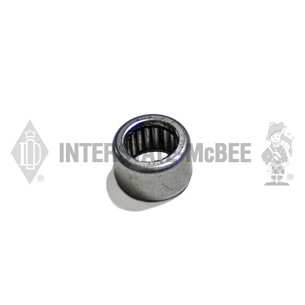 A-447196 Bearing - Gov Lever for INTERSTATE MCBEE