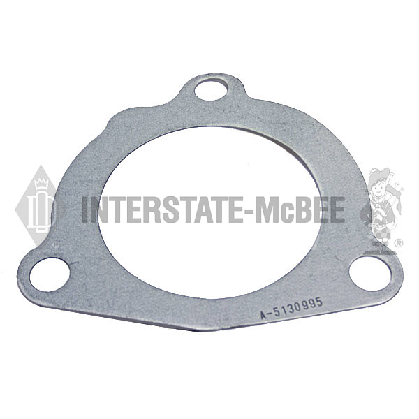 A-5130995 Gasket - Starter