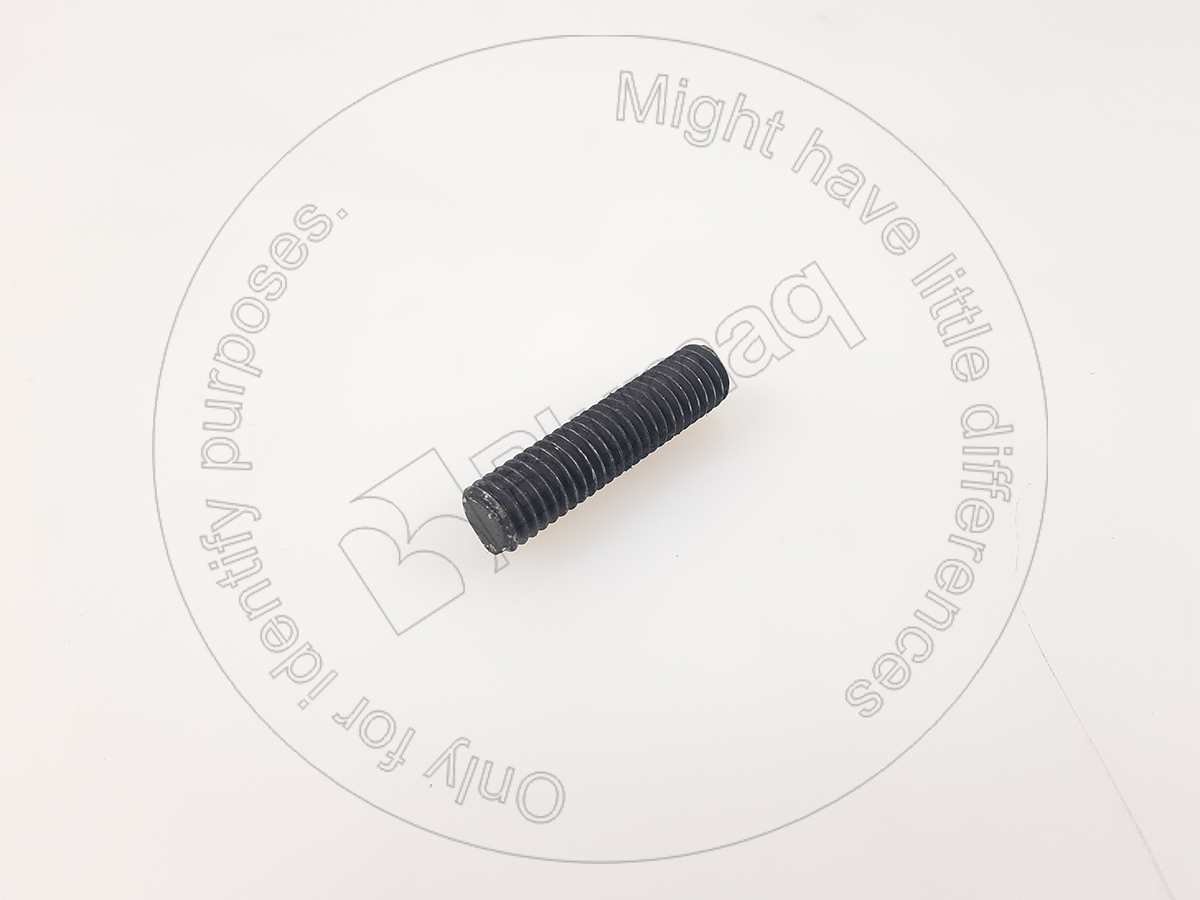 5P-2603 Stud for BLUMAQ