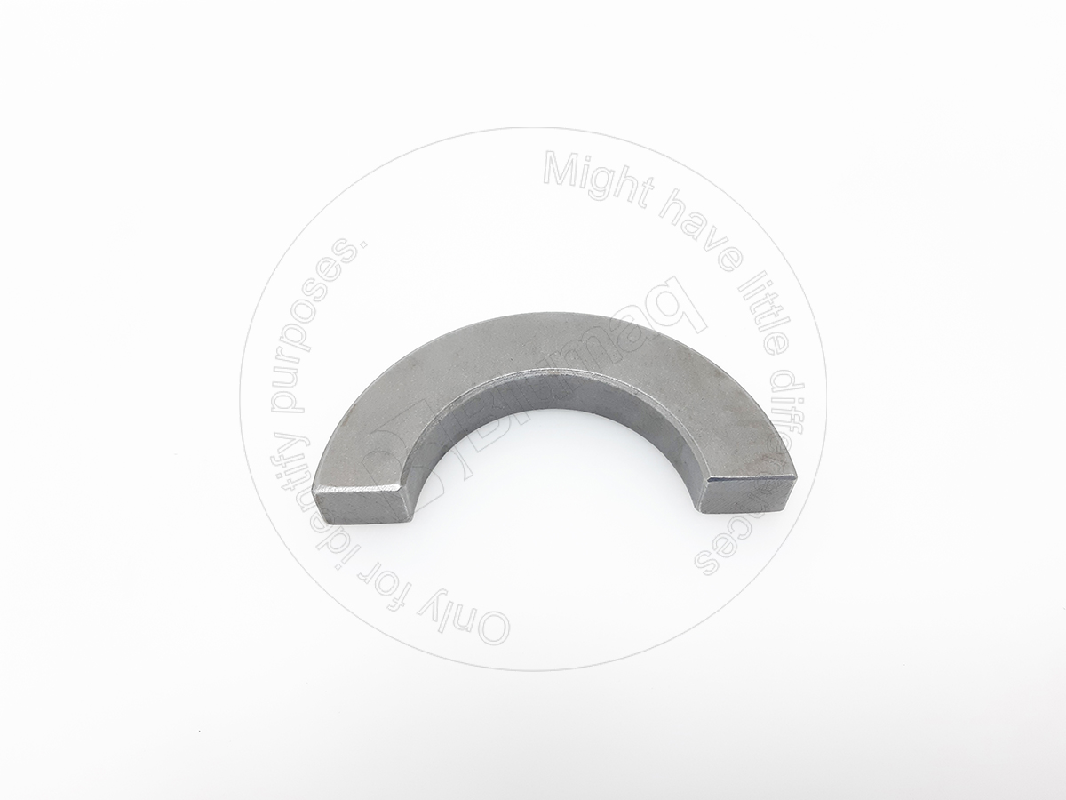 14X-30-13241 Spacer for KOMATSU
