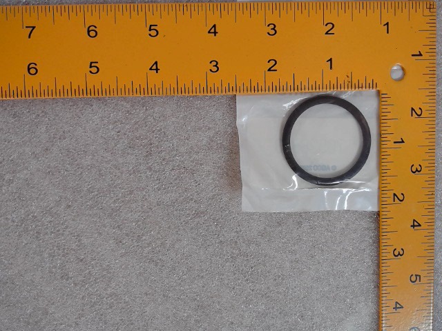 70926533 Ring