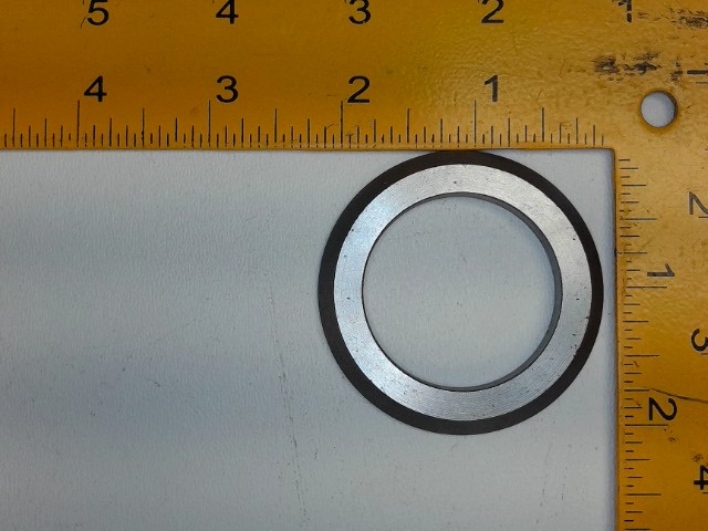 33740-82230 Washer for KUBOTA
