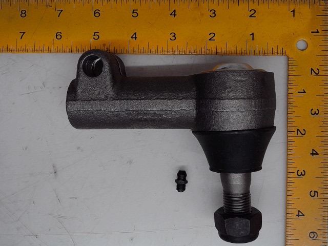 A-E7NN3289DA Tie Rod for JOHN DEERE