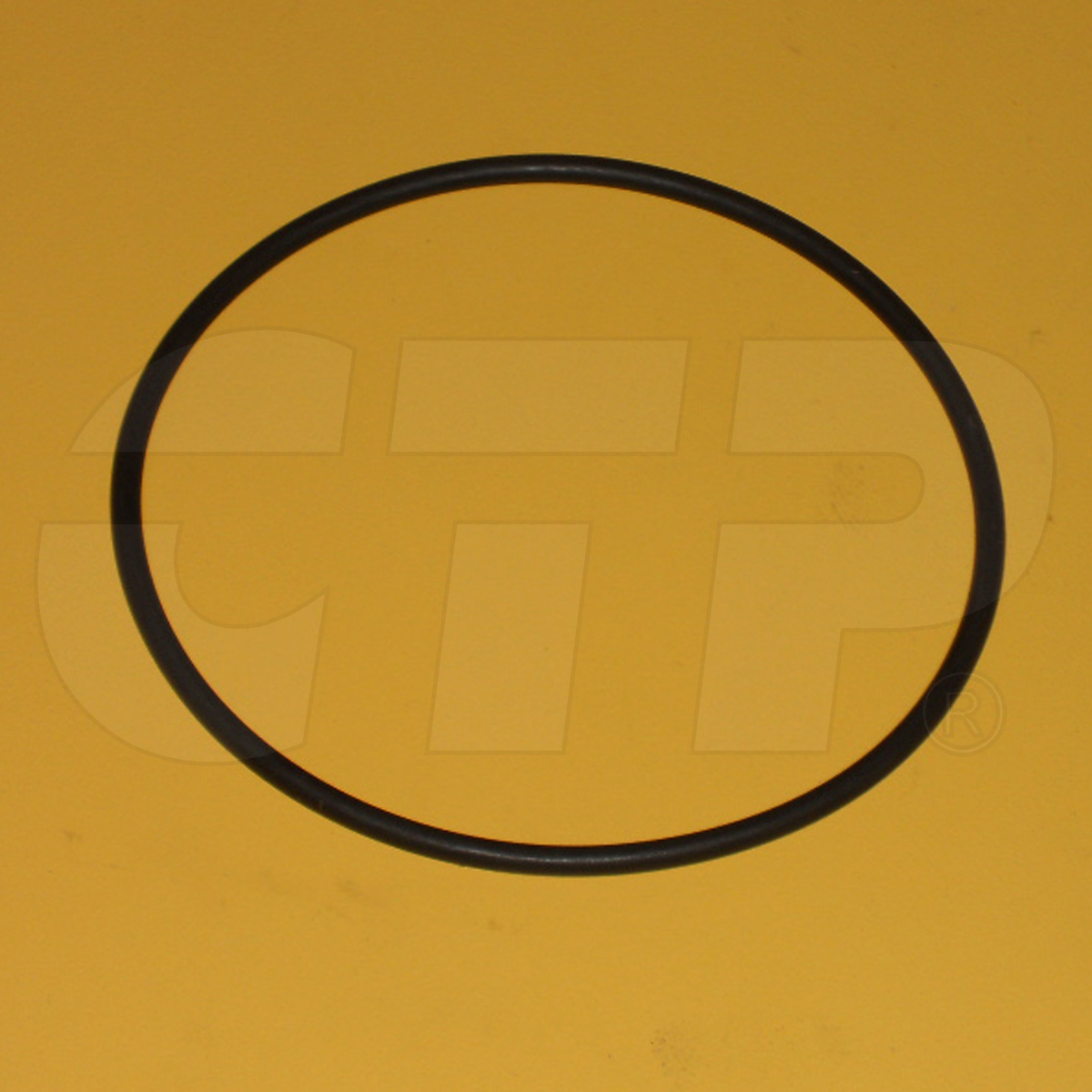 3K4025 Seal O Ring