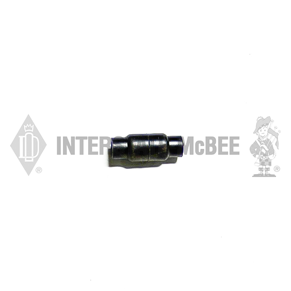 M-9L8344 Connector for INTERSTATE MCBEE
