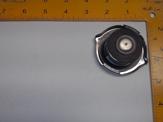 71346764 Cap for AGCO