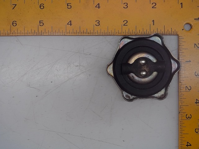 30-3045595 Cap for AGCO