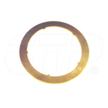 8K6019 Washer for CATERPILLAR