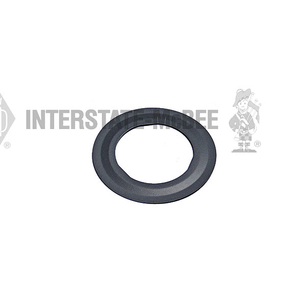 M-5260647 Gasket - Connection