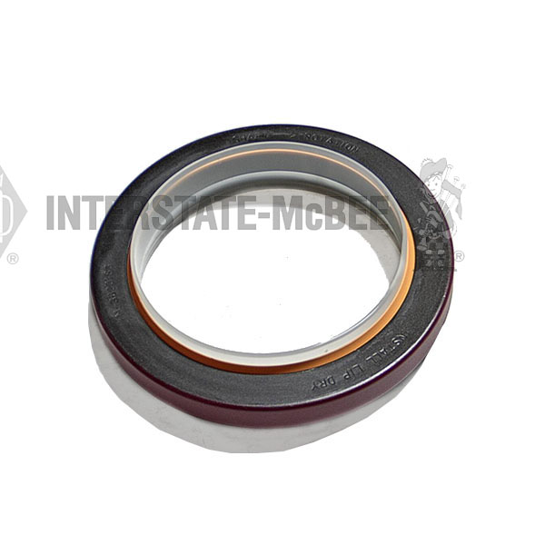 M-3020183 Seal - Crankshaft - Front