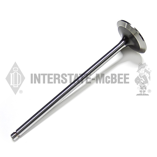 M-7W8064 Valve - Intake for INTERSTATE MCBEE